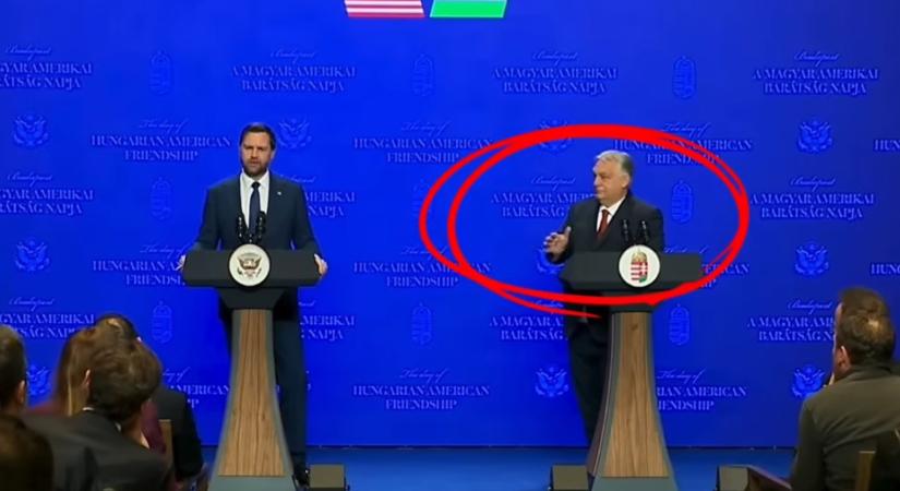 Lapszemle: Orbán Viktor valószínűleg tudta, hogy mi jön