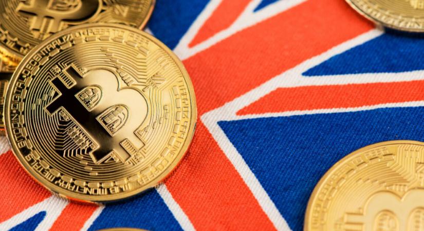 2 millió fontos Bitcoin-vásárlás: politikai nagyágyúk robbantottak