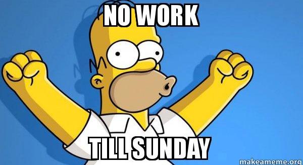 Jön a május elseje, ennyi munkaszüneti nap vár ránk