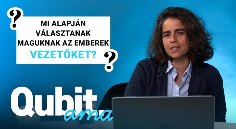 Hogyan lehet csökkenteni a gyűlölködést a társadalomban?