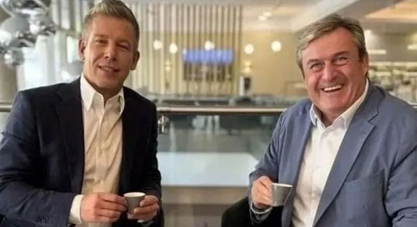 Ezeket az ígéreteket kérheti számon Magyar Péteren