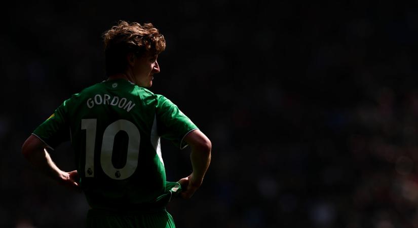 Ismét a PL-ből igazolna szélsőt a Bayern – sajtóhír