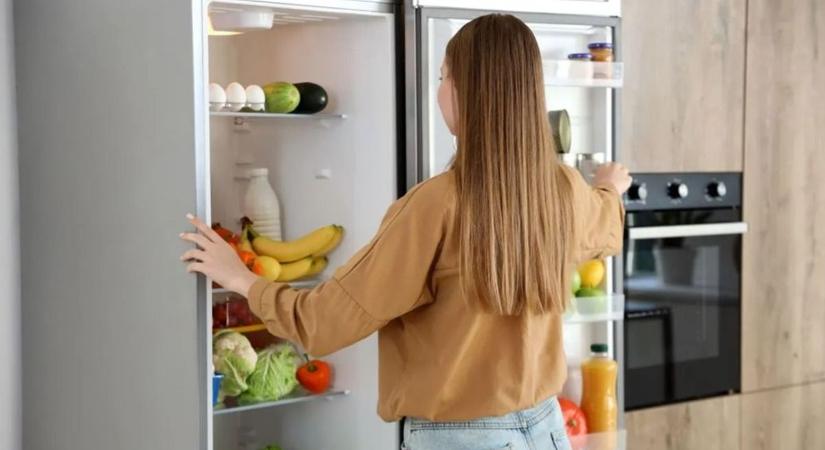 Mit főzzünk ma? – Gyors ötletek, ha elfogyott az inspiráció