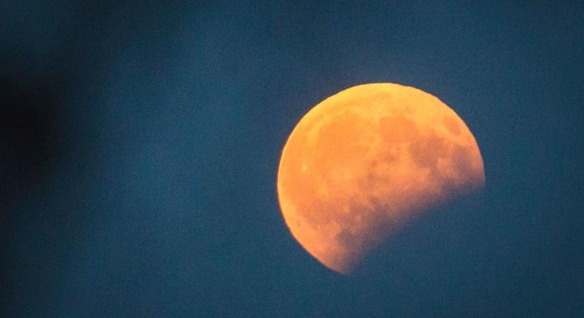 Világszenzáció – és a rádiók hallgatnak? Olvasónk kiakadt