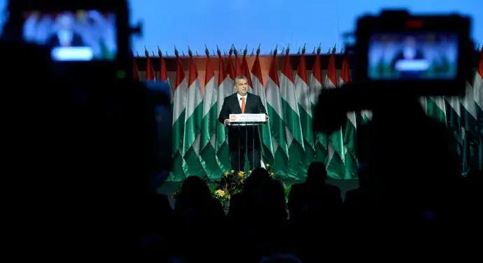 Akik közpénz milliárdokból ontották magukból, fröcskölték magukból a gyűlöletet, emberekre emberéleteket tették tönkre - ezekre majd mindig emlékezzünk!