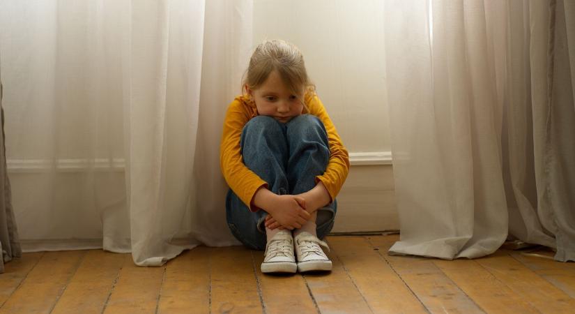 Súlyos mulasztás: veszélybe került egy hevesi kislány jövője