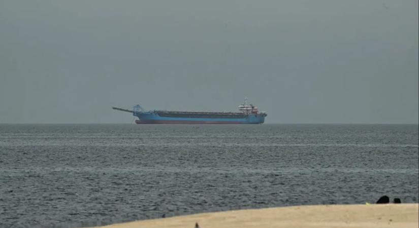 Az USA szerint most Iránon a sor, hogy lépjen