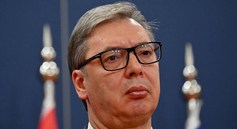 Vucsics nem kímélte Magyar Pétert