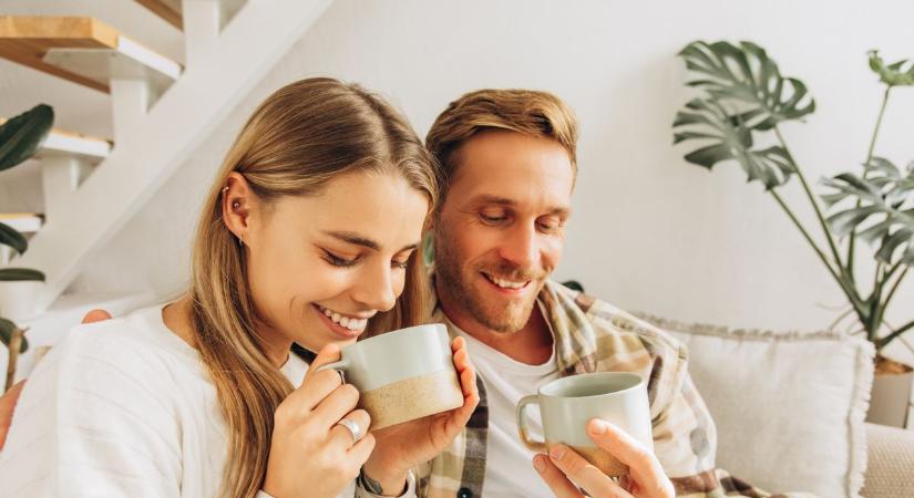 Íme egy új élénkítőszer, ami még a koffeinnél is jobban felpezsdít