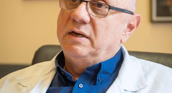 A kollagént nem, de az építőelemeit lehet pótolni!