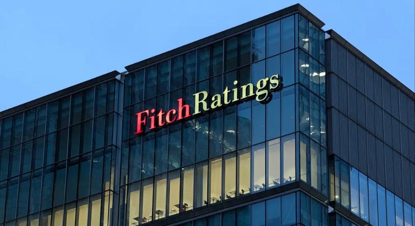 Hitelminősítő: Komoly gazdasági kihívások várnak a Tisza-kormányra