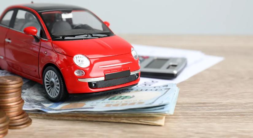 Ez minden autóst érint, nehogy kicsússzon a határidőből!