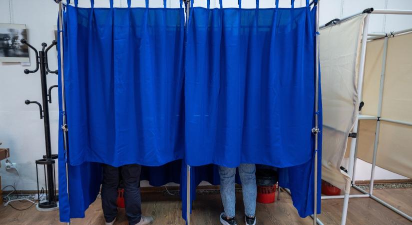 Még nincs vége: újraszámlálás jön egy billegő körzetben, de további három helyen is váratlan fordulat jöhet