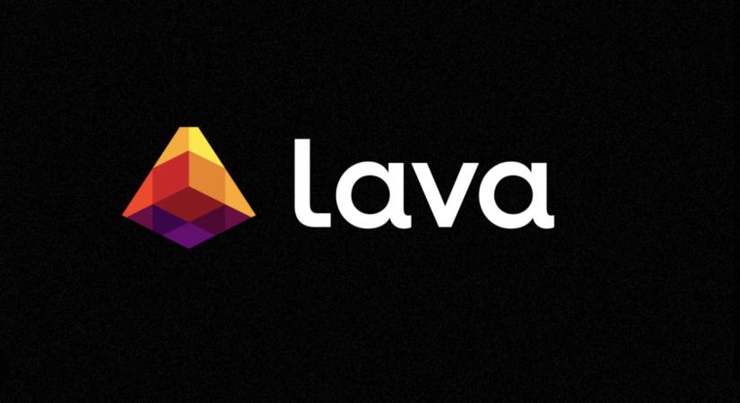 A Lava Network új szintre emeli a Bitcoin Cash infrastruktúráját