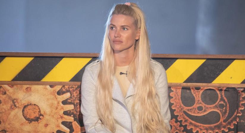 Vasvári Vivien Orbán Viktorról: Hiszem, hogy képes lesz megújulni, mint a főnixmadár, és még erősebben tér vissza