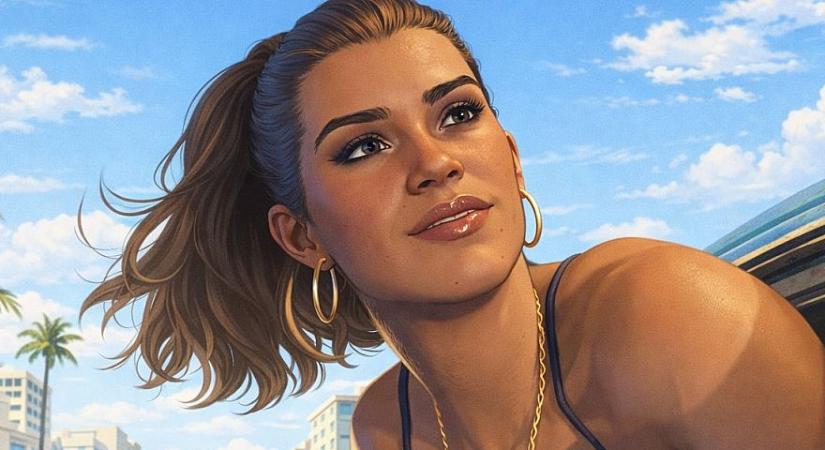 Közzétették a hackerek a GTA VI készítőjétől ellopott adatokat