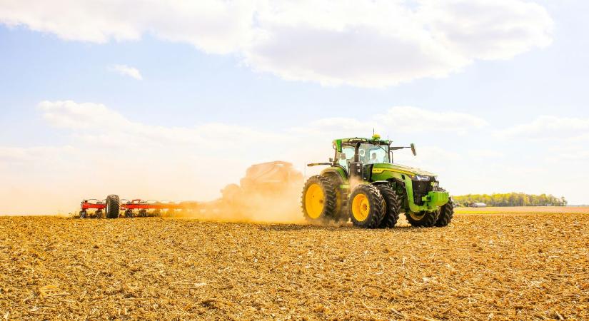 Elbukhatod a támogatást, ha nem figyelsz a 2 méteres szabályra: szigorít a Kincstár