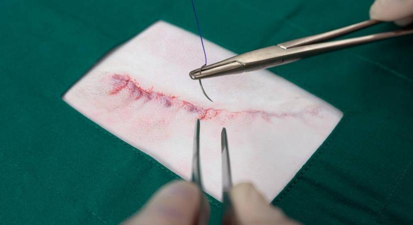 Mit tesz a férjöltés egy nő testével-lelkével? Egy édesanya őszinte beszámolója