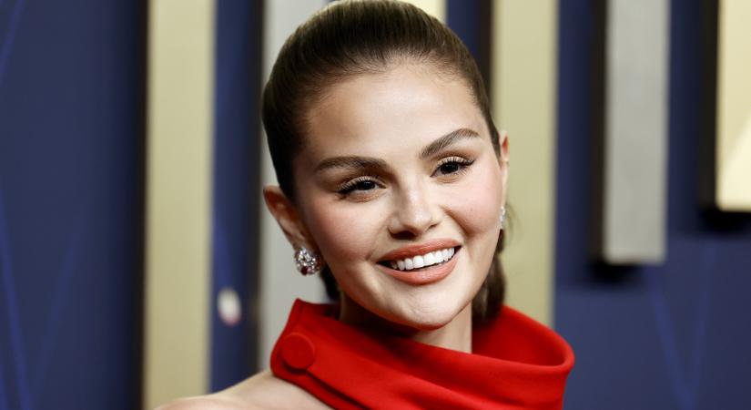 Felismerhetetlen lett Selena Gomez: az énekesnőt ezzel vádolják