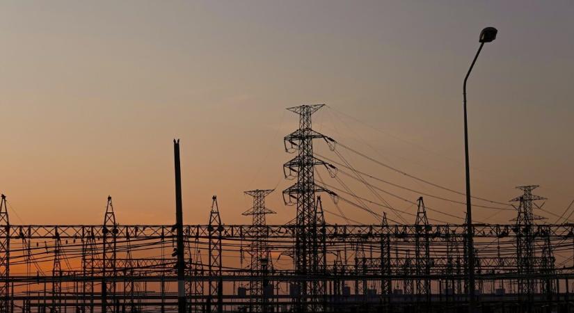 Most jött a bejelentés – ideiglenes áramszünet lesz az egyik nagy magyar város egy részén