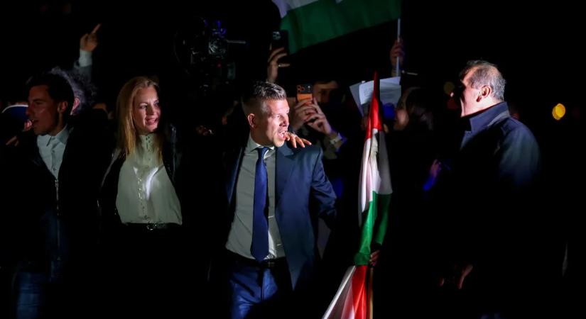 Tisza has won. What happens next in Hungary until the new government is formed?