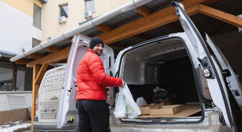 Ne dőljön be! Új trükkel próbálkoznak az online csalók