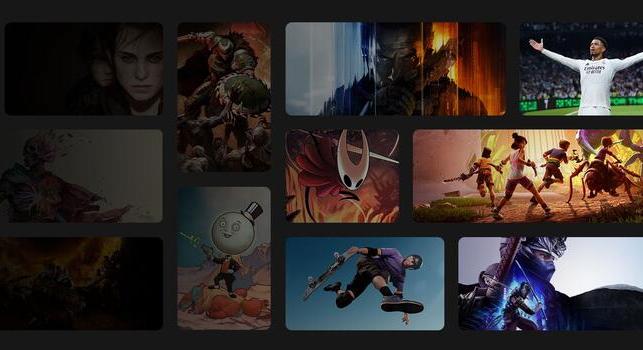 Eljöhet még az az idő, hogy nem kell egy kisebb vagyont fizetni az Xbox Game Pass Ultimate-ért