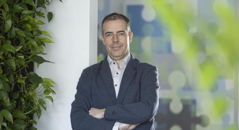 Beszállítói függés: rengeteg magyar vállalat ügyvezetője ülhet időzített bombán úgy, hogy nem is tud róla