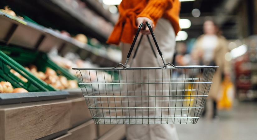 Riasztást adott ki a világszervezet: pusztító élelmiszerkatasztrófa jöhet