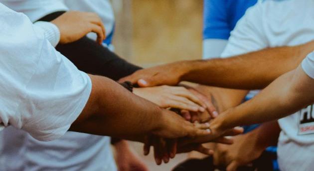 DevSecOps: technológián innen és túl