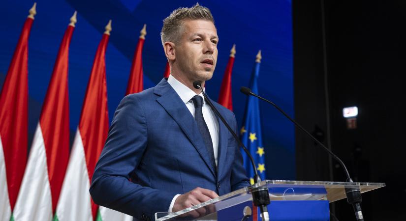 Komoly gazdasági kihívásokkal néz szembe az új magyar kormány a Fitch szerint