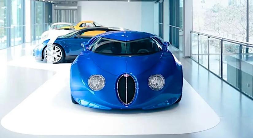 Nem kell félni a rendőrtől, ha ezzel az Unicummal vezet