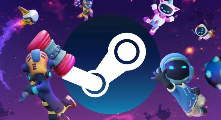 Ingyen játék: április 16-ig még fizetés nélkül szerezhető meg Steamen ez a színes, gyerekbarát platformjáték