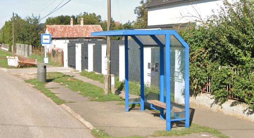 71H: új járatot indítanak Nagymacs felé