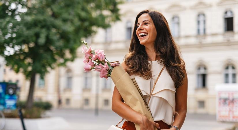 7 csillagjegy, akikre a legerősebb öngyógyító energia hat idén