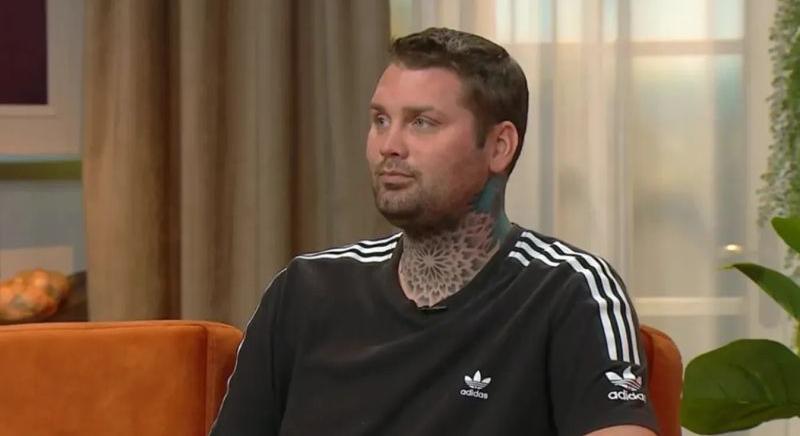 Dudás Miki édesanyja ma férje gyilkosa szemébe nézhet