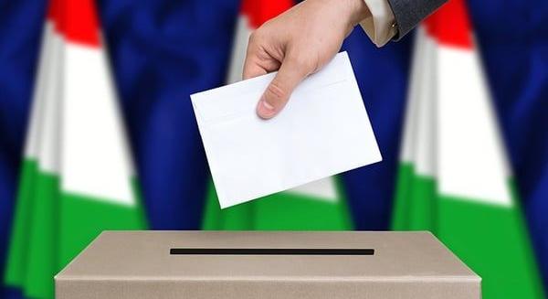 A Nézőpont elismerte, hogy a Medián pontosabban mért