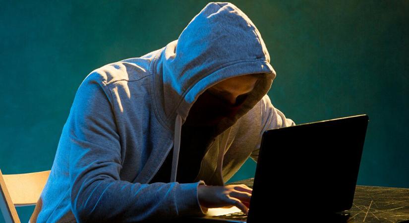 Egy hozzászólás miatt büntetnek egy hajdúböszörményit