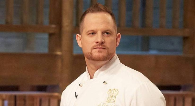 Az RTL sztárja titokban kérte meg párja kezét: válása után újra rátalált a szerelem