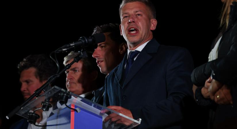 Orbán bukása: Magyarország fordulata és az EU új lehetőségei