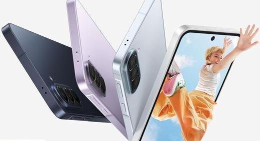 Nem(csak) a csúcstelefonok fontosak: újabb modellek az árérzékeny magyar piacon