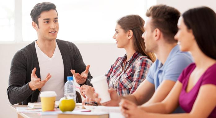 Tévhitek a fogyókúráról mit higgy el, és mire figyelj valójában?