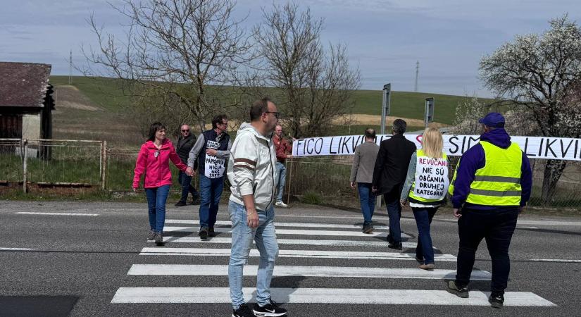 Mikor kezdik el az építkezést az R2-es gyorsforgalmi úton?