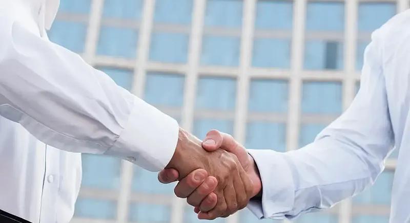 Felajánlja szakmai együttműködését az új kormánynak a VOSZ