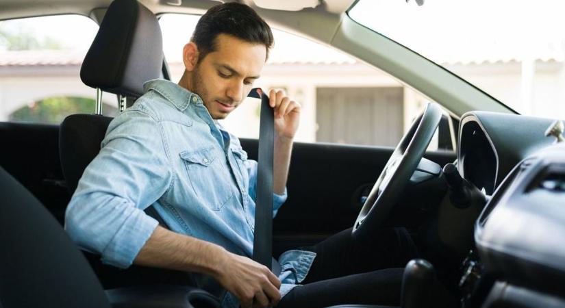 Sosem voltak ennyire egyszerűek a szabályok: videós pályázatot hirdetett a rendőrség