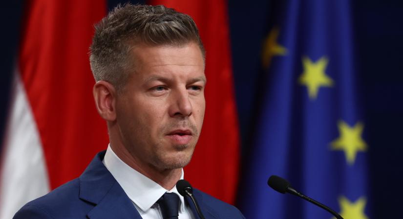 Megszólalt a Nyugdíjguru: a Tisza-kormány elhozhatja a férfiak kedvezményes nyugdíját?