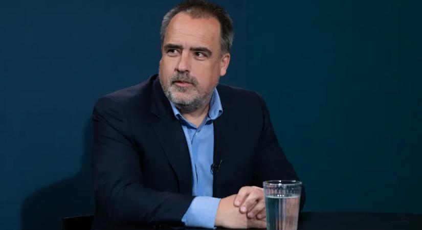 Török Gábor szerint a Fidesz annyi egyéni körzetet fog hozni, amennyit 2014-ben a „totálisan leszerepelt baloldali közös lista”