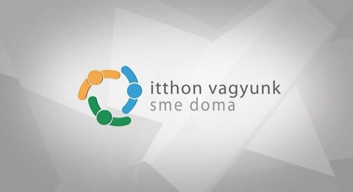 A Magyar magazin április 15-i műsorajánlója