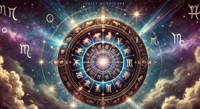 Mi történik a héten? 2026.04.13-19.