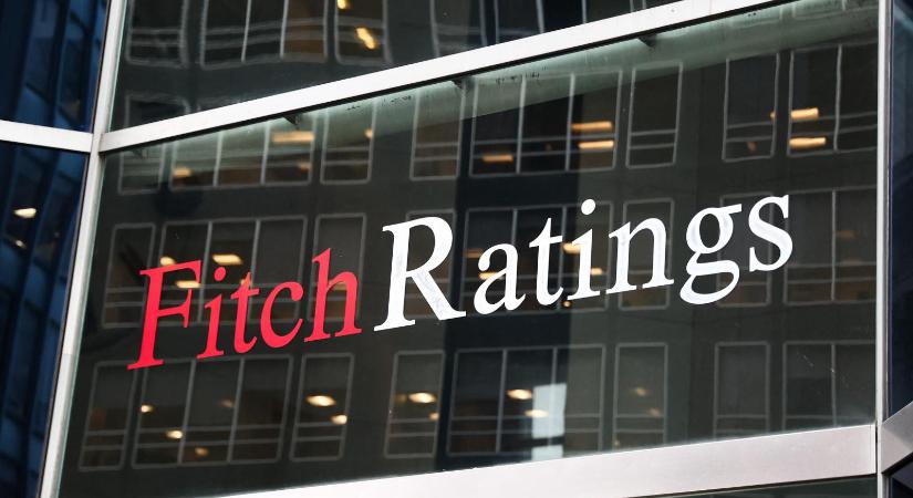 Fitch Ratings: Jelentős gazdasági kihívásokkal kell szembenéznie az új magyar kormánynak